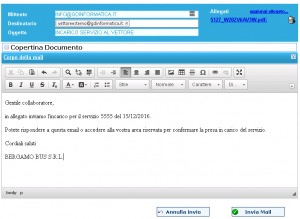 vettori5
