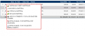 fatturazione2