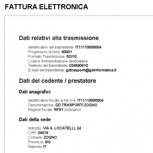 fatturazione5