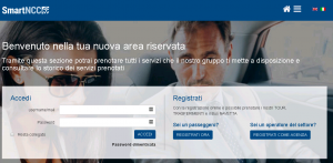 login