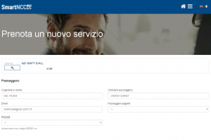 prenotazione step1